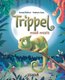 Trippel maak Maats (Paperback): Stephanie Jayne