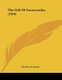 The Gift Of Immortality (1919) (Paperback): Theodore P. Stanley