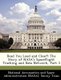 Read You Loud and Clear! - The Story of NASA's Spaceflight Tracking and Data Network, Part 3 (Paperback): Sunny Tsiao