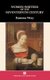 Women Writers of the 17th Century (Paperback): Ramona Wray