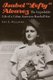 Isabel "Lefty" Alvarez - The Improbable Life of a Cuban American Baseball Star (Hardcover): Kat D. Williams