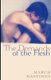 The Demands of the Flesh (Paperback): March Hastings