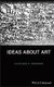Ideas About Art (Paperback, New): Kathleen K. Desmond