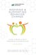 Inspiring and Supporting Behavior Change - A Food, Nutrition, & Health Professional's Counseling Guide (Paperback, 2nd...