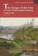 The Image of the City in Early Netherlandish Painting (1400-1550) (Hardcover): Jelle de Rock