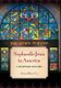 Sephardic Jews in America - A Diasporic History (Hardcover): Aviva Ben-Ur