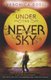 Under The Never Sky - Number 1 in series (Paperback): Veronica Rossi