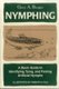 Nymphing (Paperback): Gary A. Borger