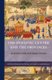 The Dynastic Centre and the Provinces - Agents & Interactions (Hardcover): Jeroen Duindam, Sabine Dabringhaus