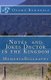 Notes and Jokes Doctor in the Kingdom (Paperback): Osama Ahmed Bahudila
