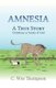 Amnesia - Christians or Saints of God (Paperback): C. Wes Thompson