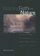 Keeping Faith with Nature - Ecosystems, Democracy, and America's Public Lands (Paperback): Robert B. Keiter