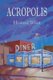 Acropolis (Paperback): Howard Winn