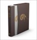 Unfinished Tales (Deluxe Slipcase Edition) (Hardcover, De Luxe Ed): J. R. R. Tolkien
