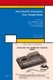 How Scientific Instruments Have Changed Hands (Hardcover): A.D. Morrison-Low, Sara J. Sechner, Paolo Brenni