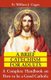 Brief Catechism for Adults : a Complete Handbook on How to be a Good Catholic (Paperback): William J. Cogan