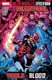 Miles Morales (Paperback): Cody Ziglar