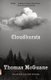 Cloudbursts - Collected and New Stories (Paperback): Thomas McGuane