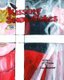 Kissing Snowflakes (Paperback): Luc Beamon