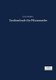 Taschenbuch fur Pilzsammler (German, Paperback): Ernst Walther