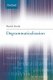 Degrammaticalization (Hardcover): Muriel Norde