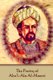 The Poetry of Abu'l-Ala Al-Maarri (Paperback): Abu L-Ala' Al-Ma'Arri