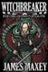 Witchbreaker - Book Three of the Dragon Apocalypse (Paperback): James Maxey