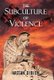 The Subculture of Violence (Paperback): Hassan Dibich