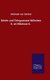Briefe Und Telegramme Wilhelms II. an Nikolaus II. (German, Hardcover): Hellmuth Von Gerlach