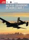 Halifax Squadrons of World War 2 (Paperback): Jon Lake