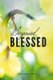 Beyond Blessed (Paperback): Hermie Climaco