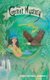 The Great Mystery (Paperback): Juliet Russell-Roberts