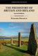 The Prehistory of Britain and Ireland (Hardcover, 2nd Revised edition): Richard Bradley