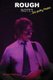 Rough Notes - dancing about architecture (Paperback): Bruce Thomas