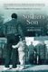 A Soldier's Son (Paperback): Jack Estes