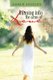 Running into the arms of Love (Paperback): Amber Shields