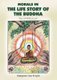Morals in the Life Story of the Buddha - Stories and Activities for Youth (Paperback): Margaret Lisa Buschmann