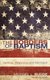 The Borders of Baptism (Hardcover): Michael L Budde