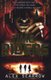 TimeRiders: The Doomsday Code (Book 3) (Paperback): Alex Scarrow