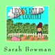 Liddy's Day In The Country (Paperback): Sarah L. Bowman