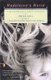 Madeleine's World - A Biography of a Three-Year-Old (Paperback): Brian Hall
