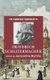 The Cambridge Companion to Friedrich Schleiermacher (Hardcover): Jacqueline Marina