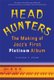 Head Hunters - The Making of Jazz's First Platinum Album (Paperback, Annotated Ed): Steven F Pond