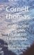 Case Studies in Higher Education Leadership - Foundations for Making Quality Decisions (Paperback): Cornell Thomas