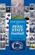 Great Moments in Penn State Football (Paperback): Brian Kelly