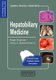 Hepatobiliary Medicine (Paperback): Roger Chapman, Henry Bodenheimer Jr.