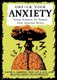 Unfuck Your Anxiety - Using Science to Rewire Your Anxious Brain (Paperback, 2nd ed.): Faith G. Harper