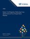 Motor Unit Properties Following Cross-reinnervation of Cat Triceps Surae Muscles (Paperback): Robert Foehring