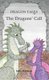 The Dragons' Call (Paperback): Judy Hayman
