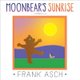 Moonbear's Sunrise (Paperback, Reprint ed.): Frank Asch
